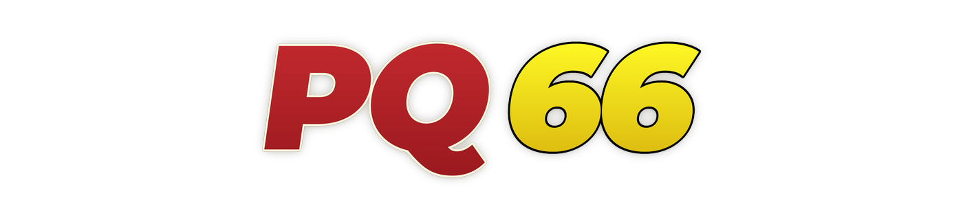 pq66